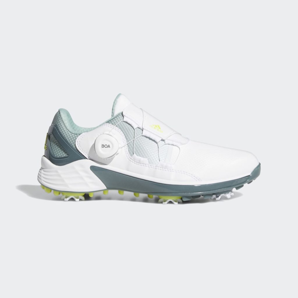 Sneaker FW5634