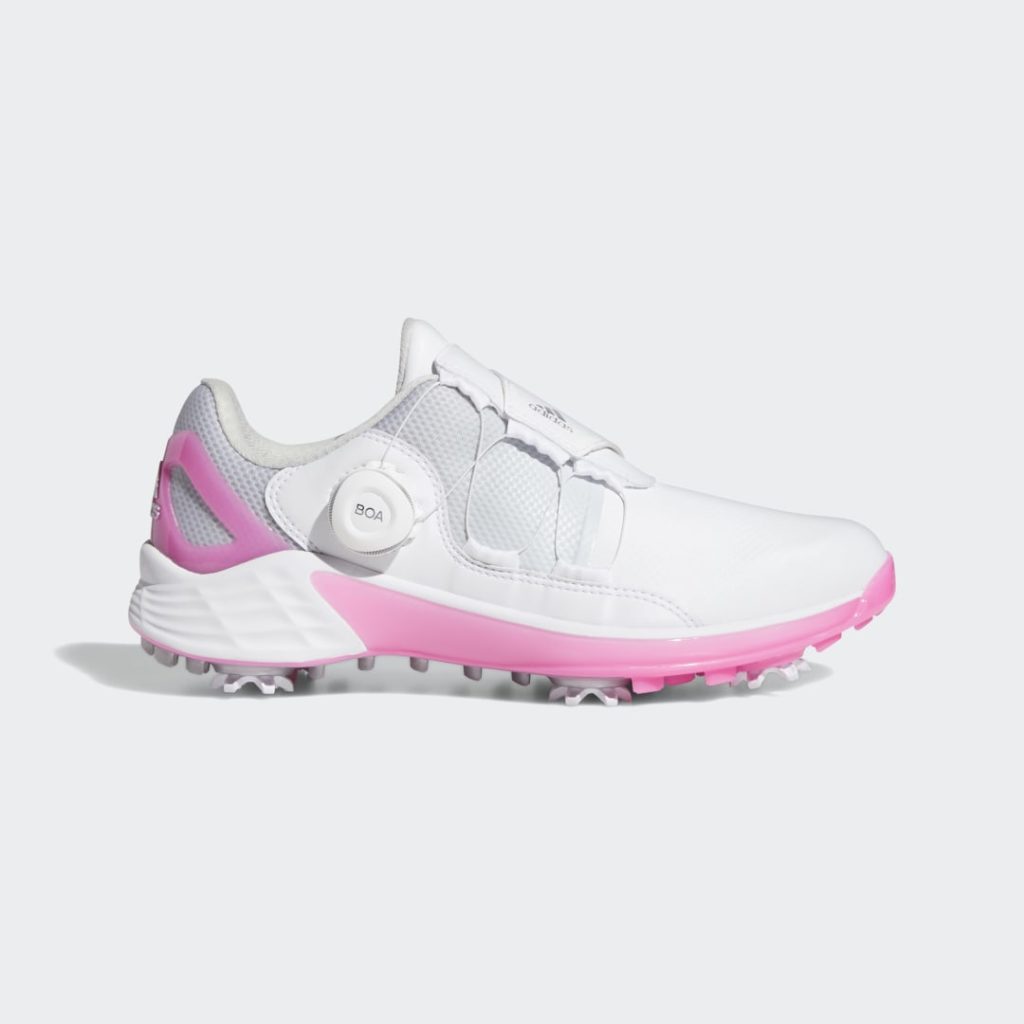 Sneaker FW5635