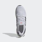 Adidas UltraBOOST FW5692