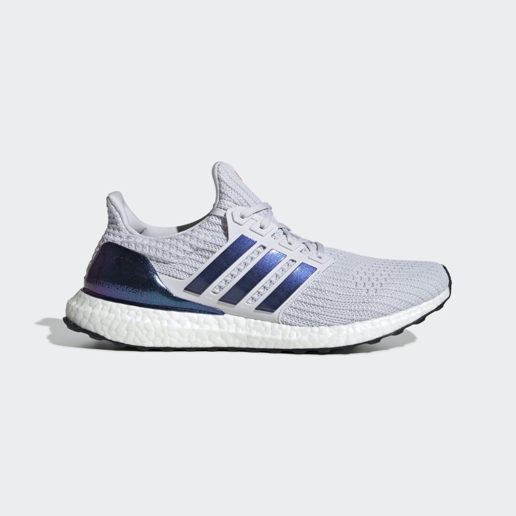 Adidas UltraBOOST FW5692