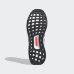 Adidas UltraBOOST FW5692