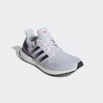 Adidas UltraBOOST FW5692