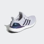 Adidas UltraBOOST FW5692