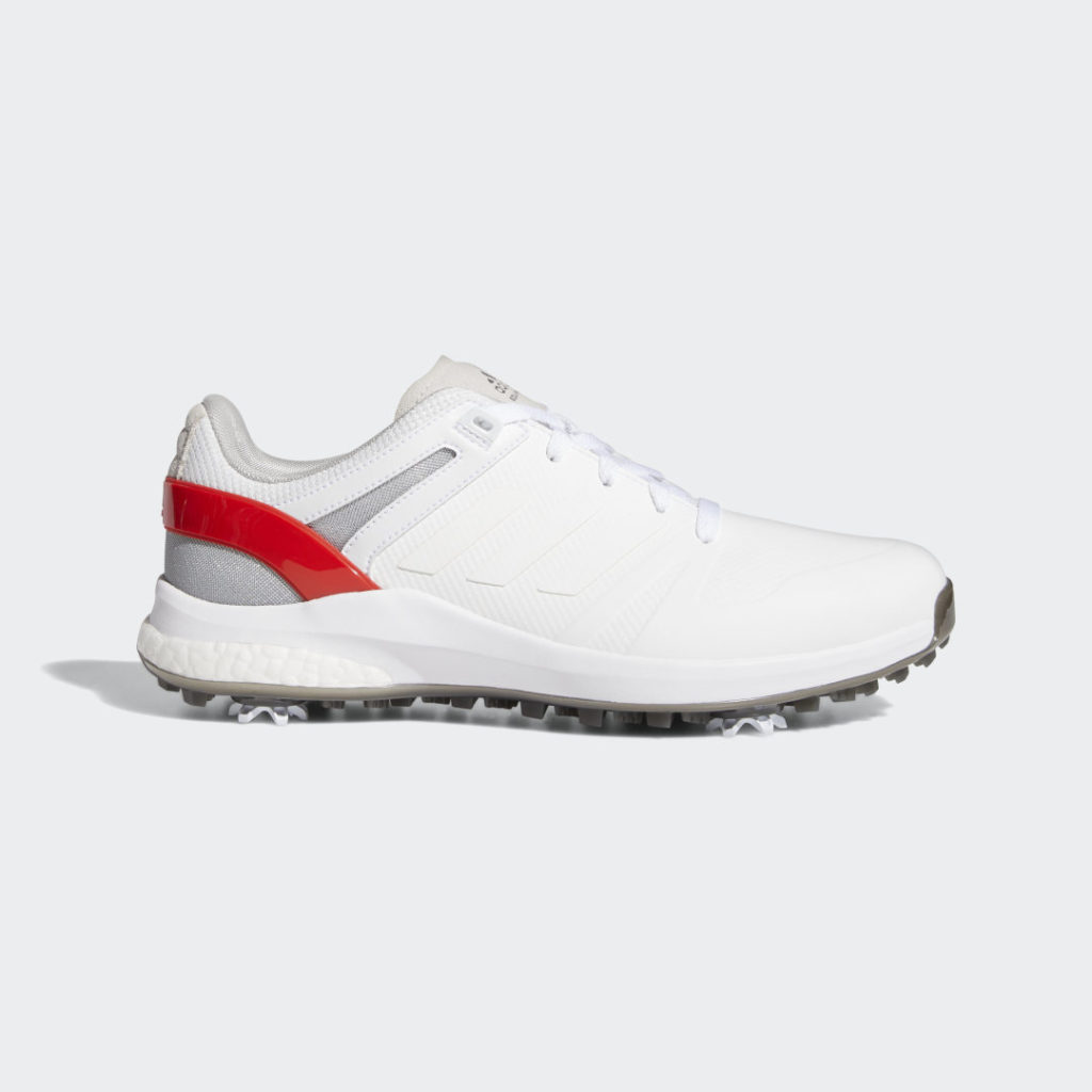 Adidas EQT FW6256