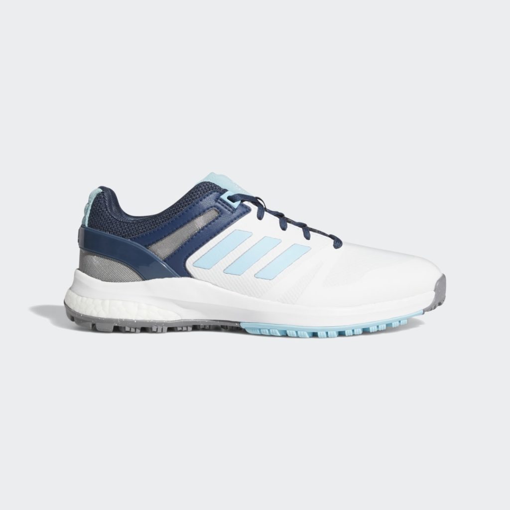 Adidas EQT FW6294