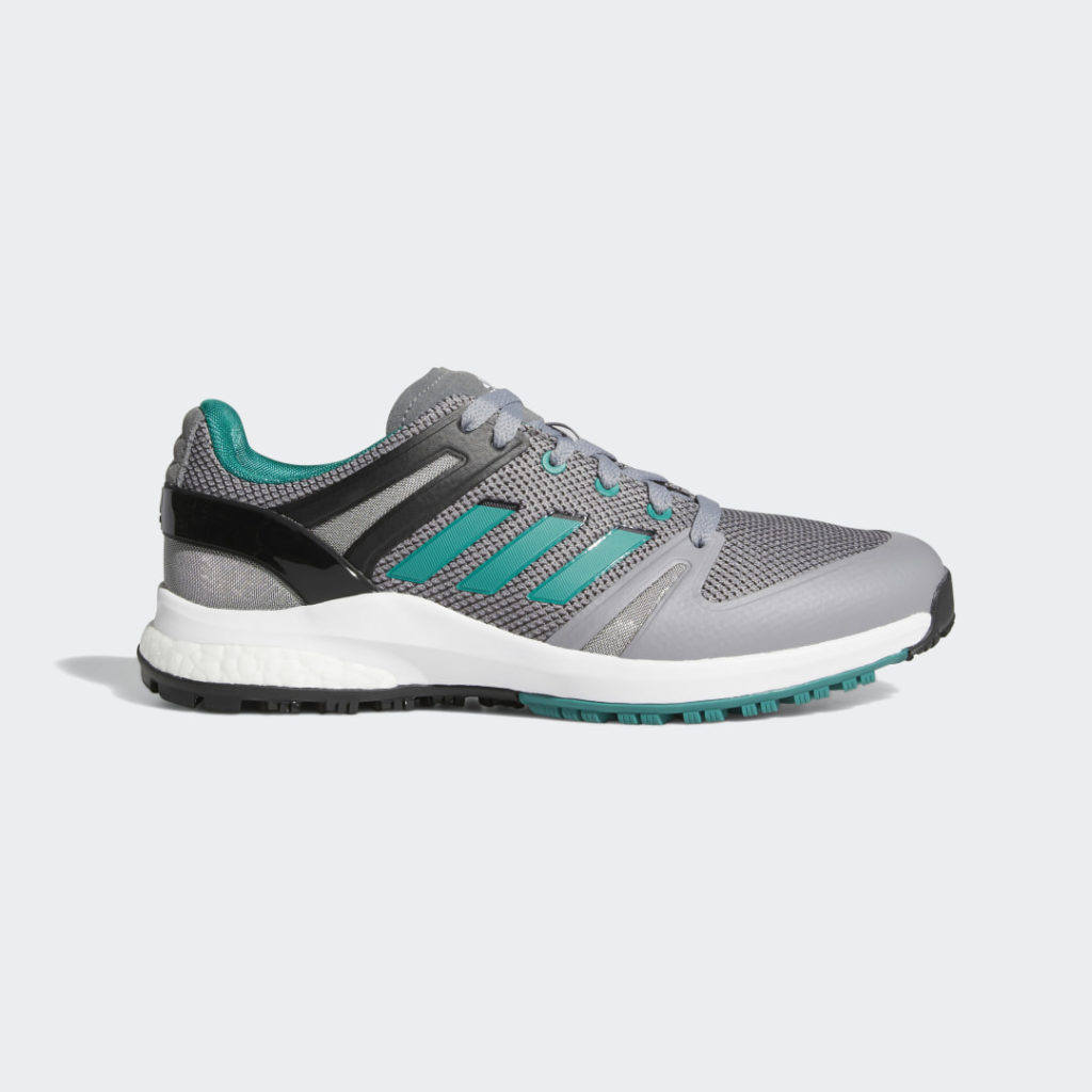 Adidas EQT FW6303