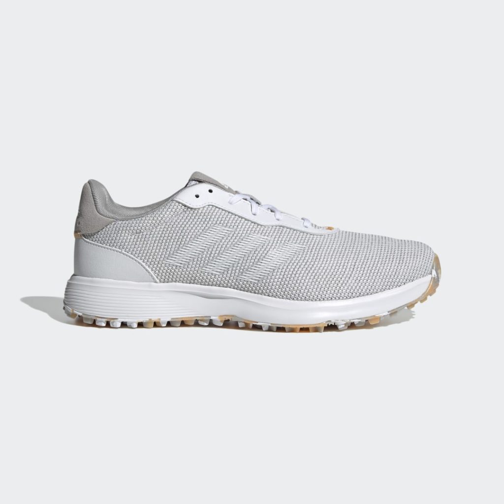 Sneaker FW6314
