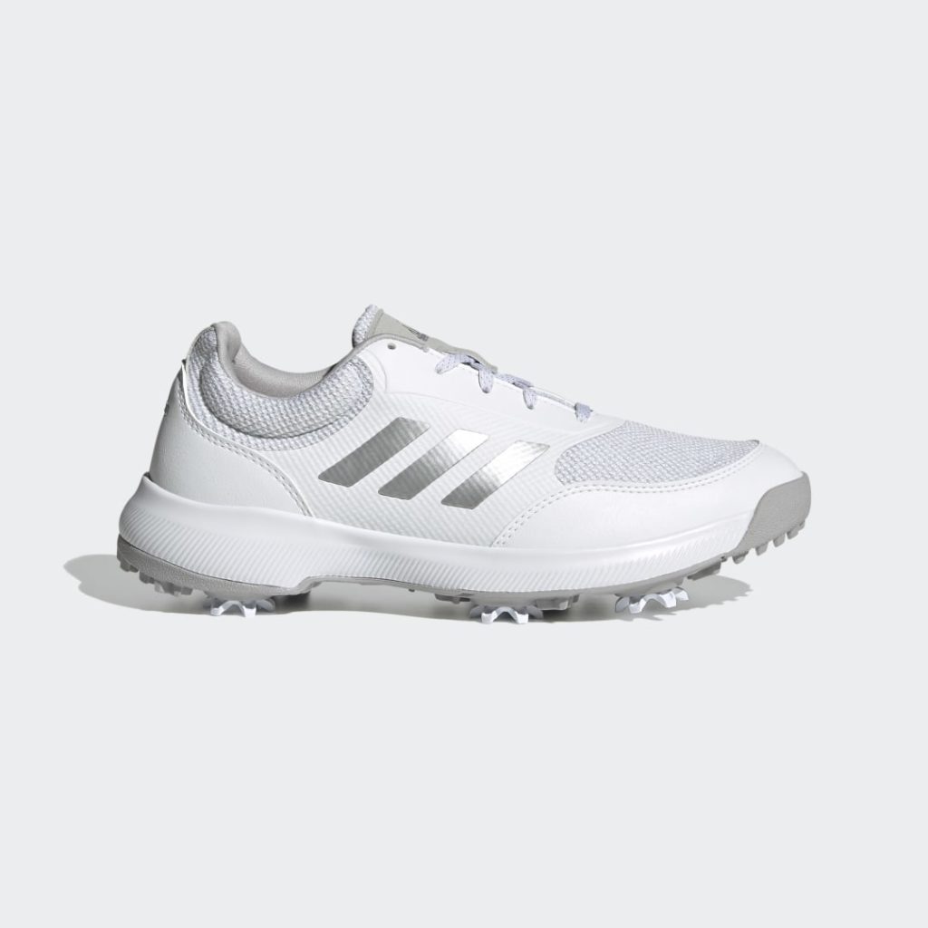 Sneaker FW6321