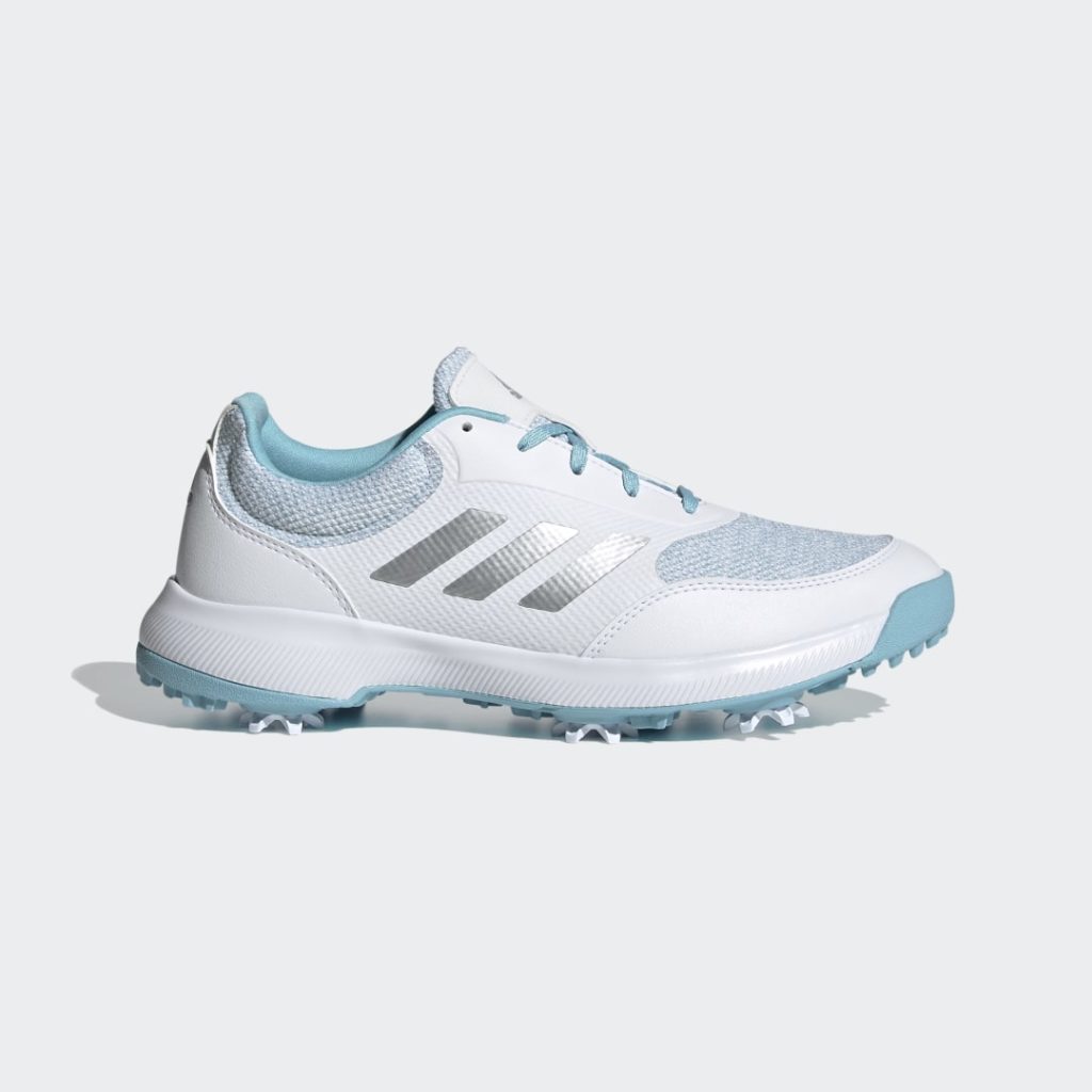 Sneaker FW6323