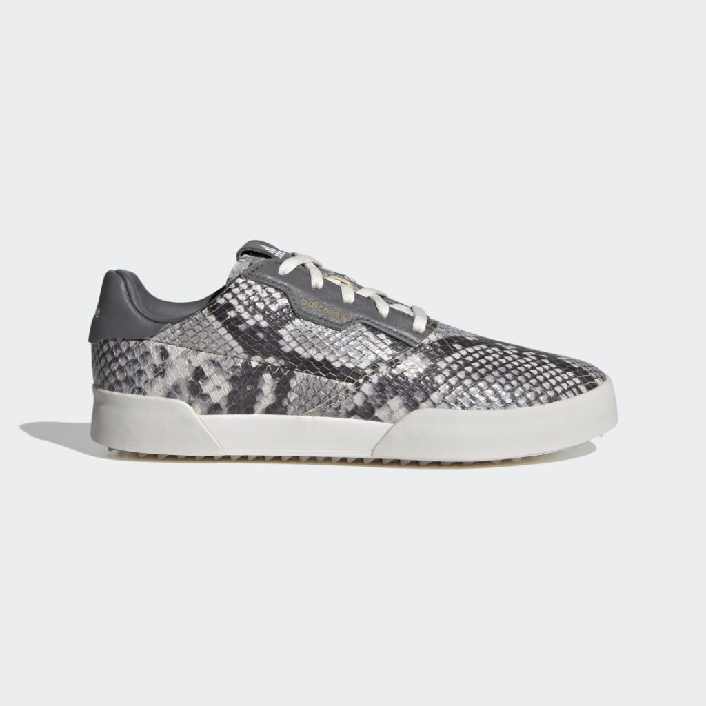 Sneaker FW6331