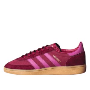 Adidas size? x Cordoba ‘Anniversary City Series – Manchester’ (2020) (FW6365)