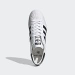 Adidas Superstar FW6680