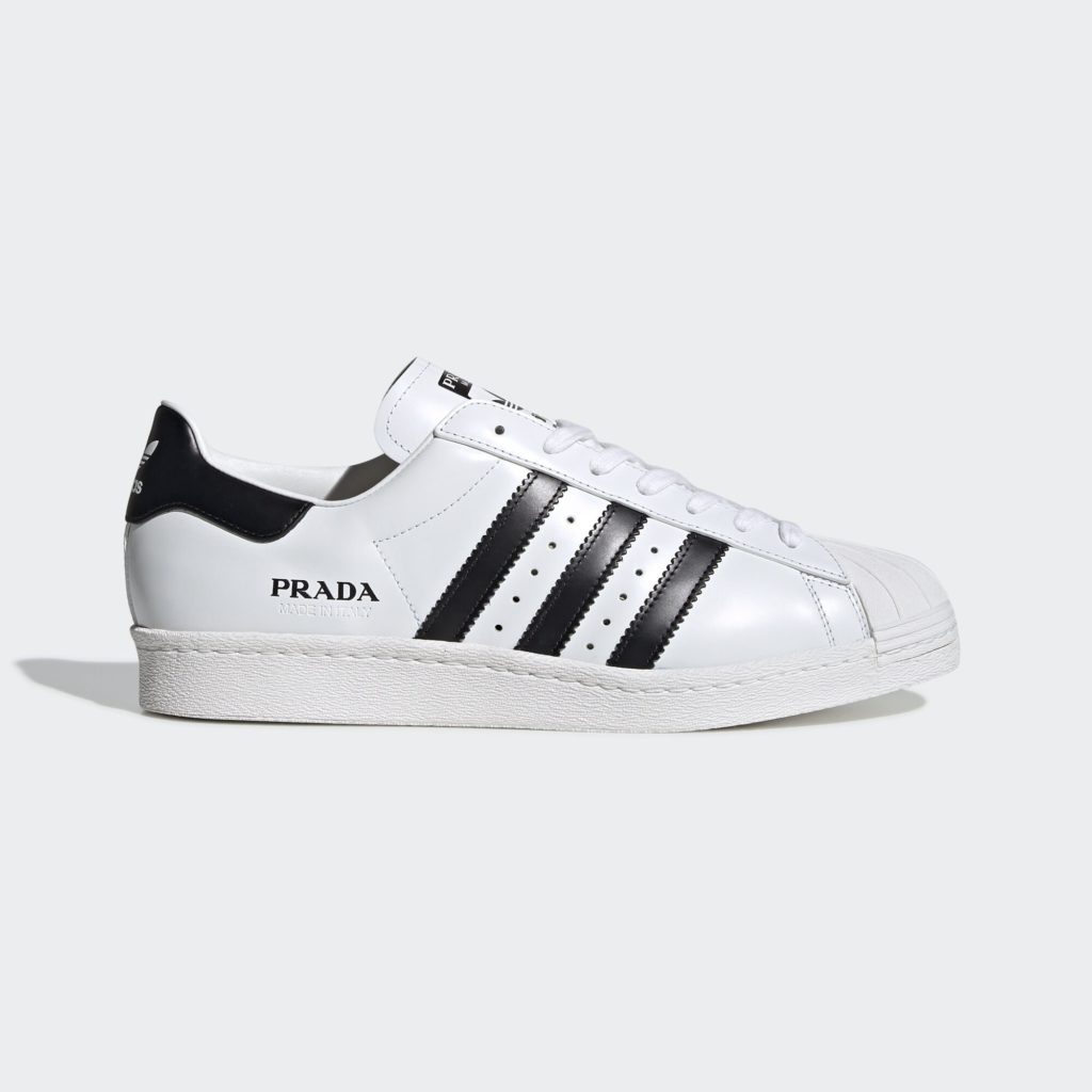 Adidas Superstar FW6680
