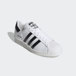Adidas Superstar FW6680