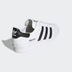Adidas Superstar FW6680