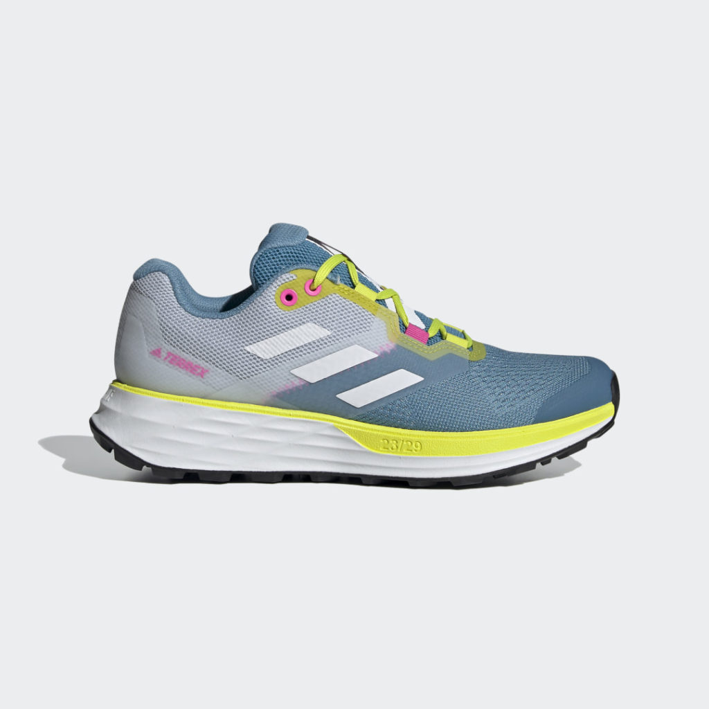 Adidas Terrex Two FW9315