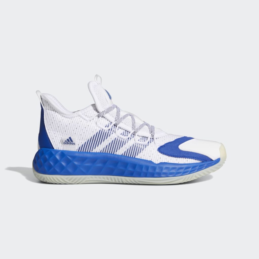 Sneaker FW9505