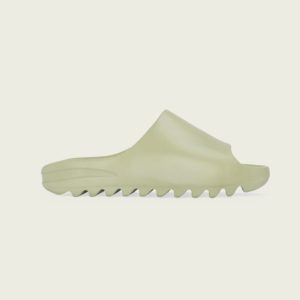 Yeezy Slide Resin (2020) (FX0494)