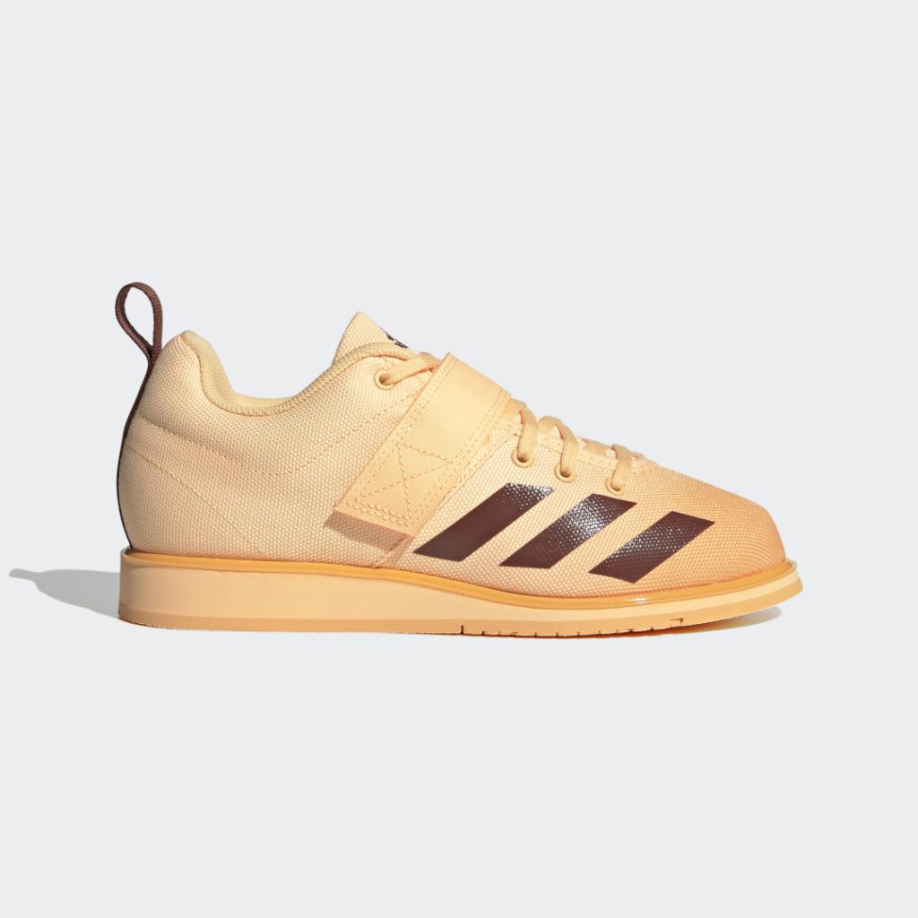 Sneaker FX0589