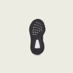 Adidas Yeezy Boost 350 V2 FX0780