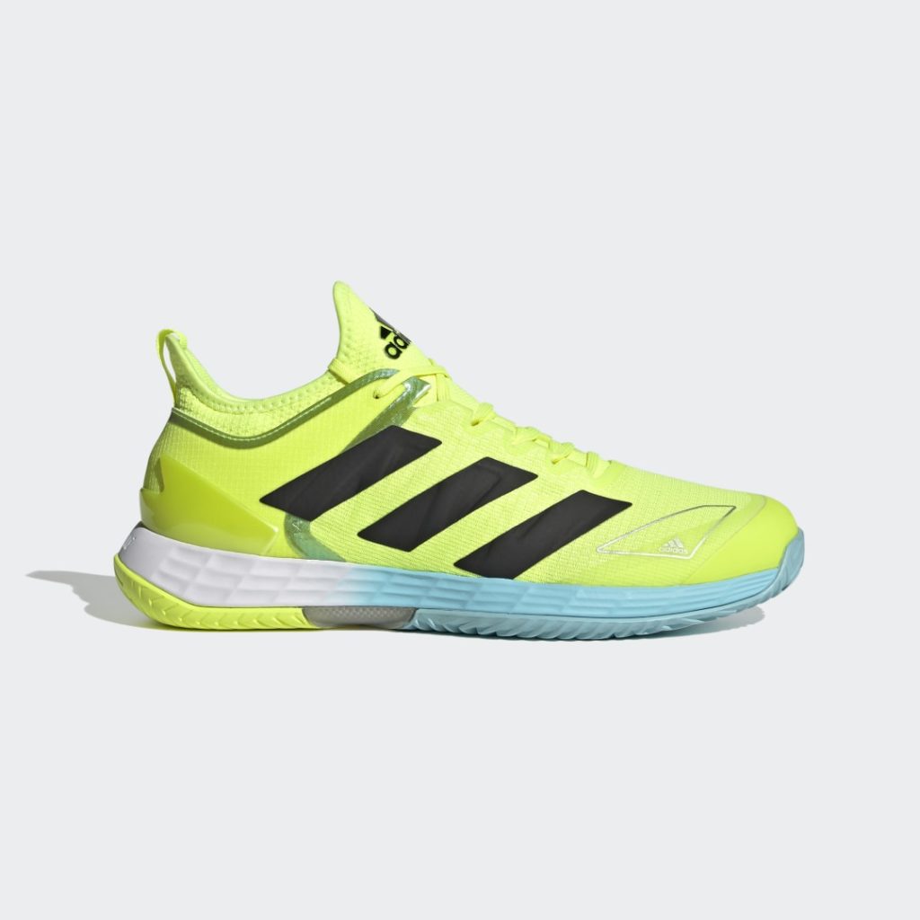 Adidas Adizero FX1365