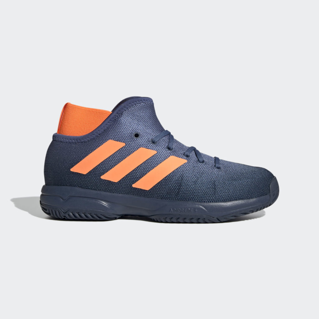 Sneaker FX1488