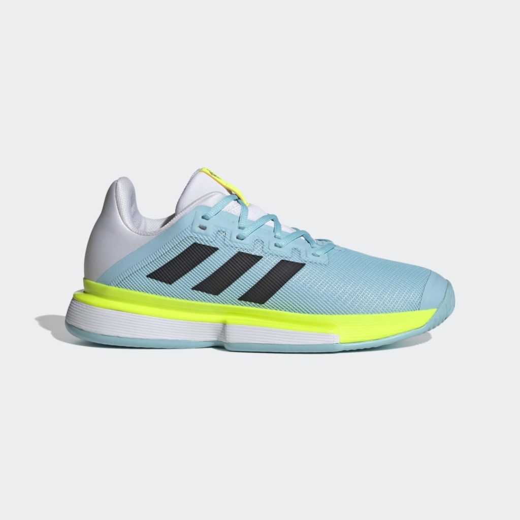 Sneaker FX1734