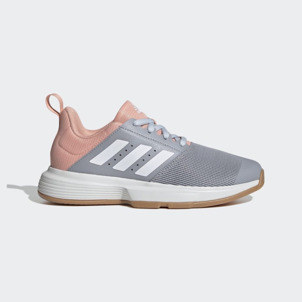 Sneaker FX1795