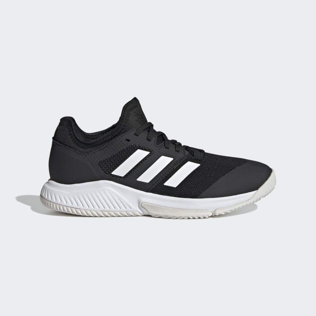 Adidas Court FX1804