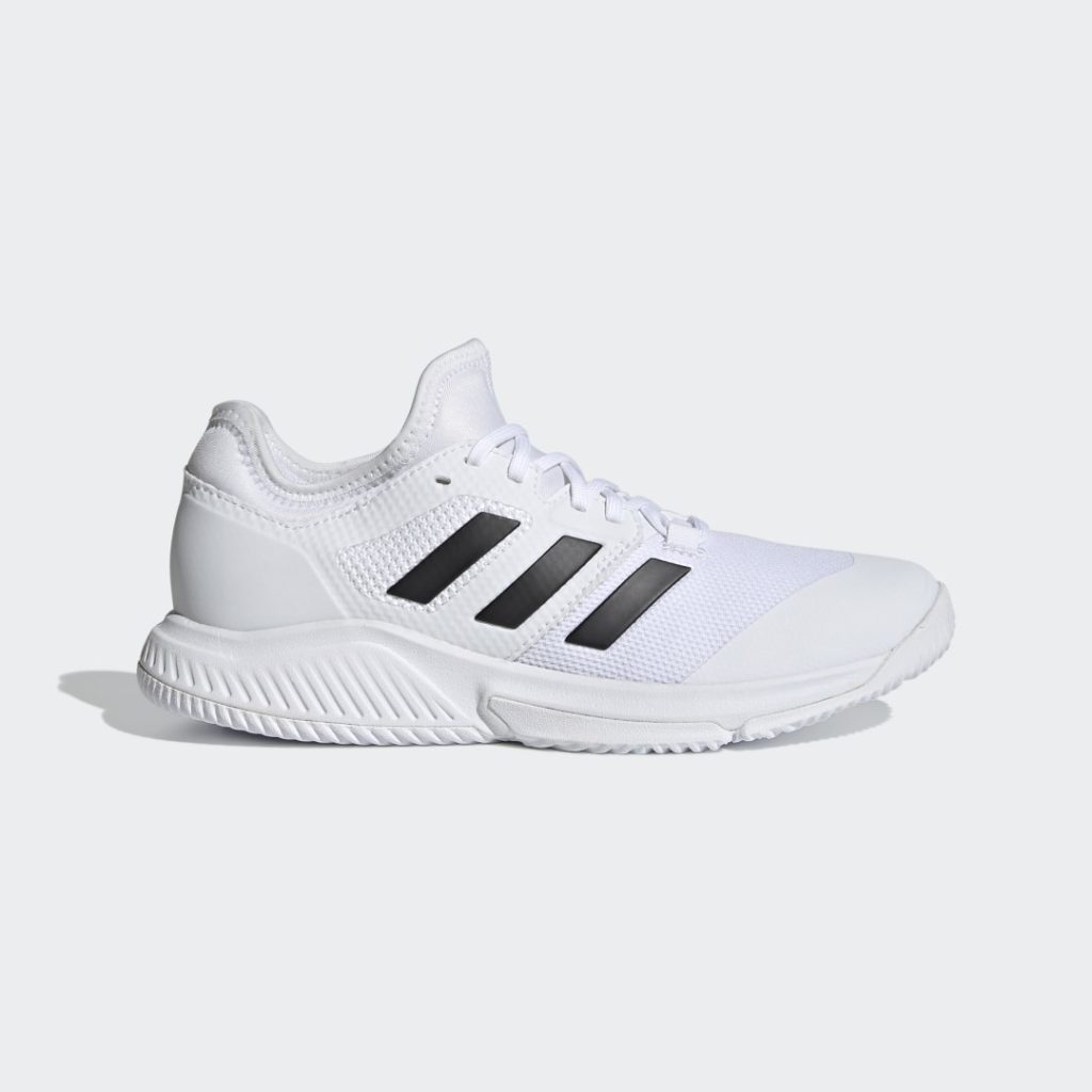 Adidas Court FX1805