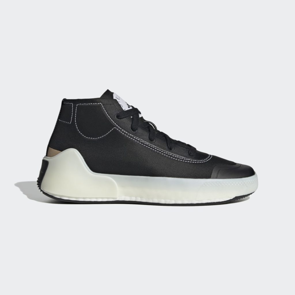 Sneaker FX1955