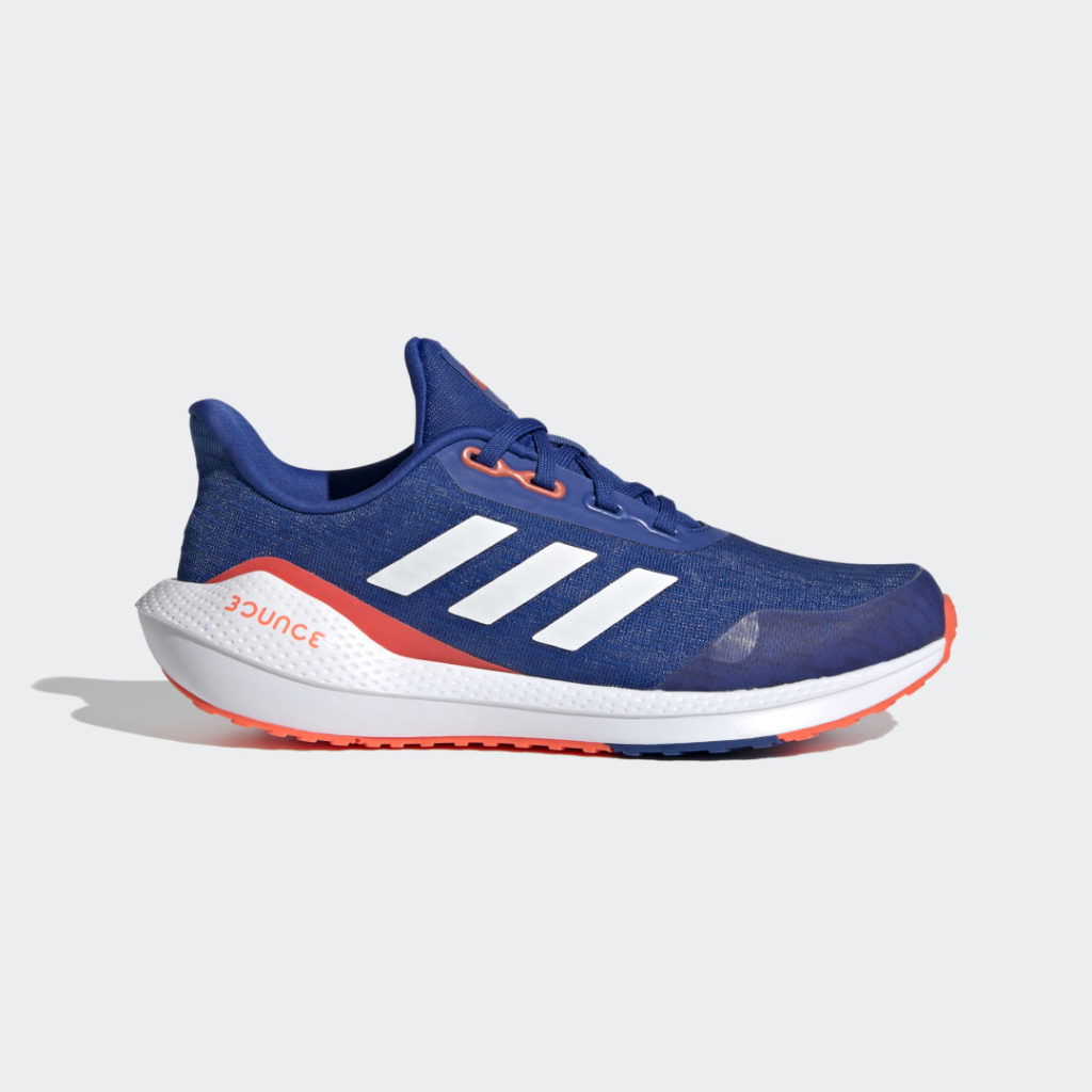 Sneaker FX2247