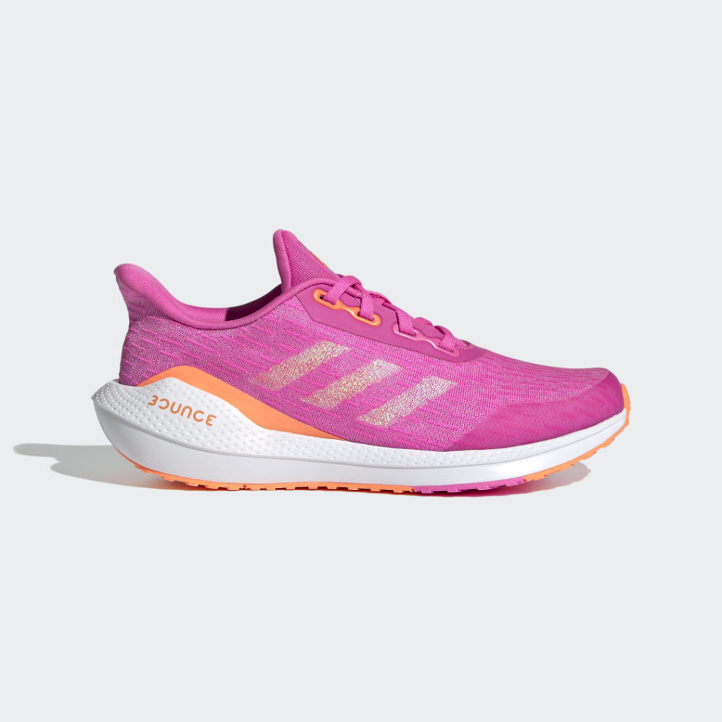 Sneaker FX2249