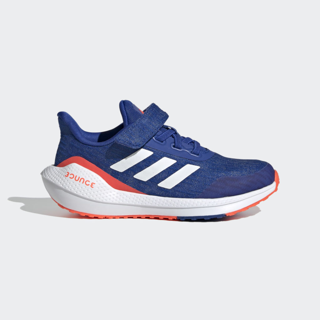 Sneaker FX2253