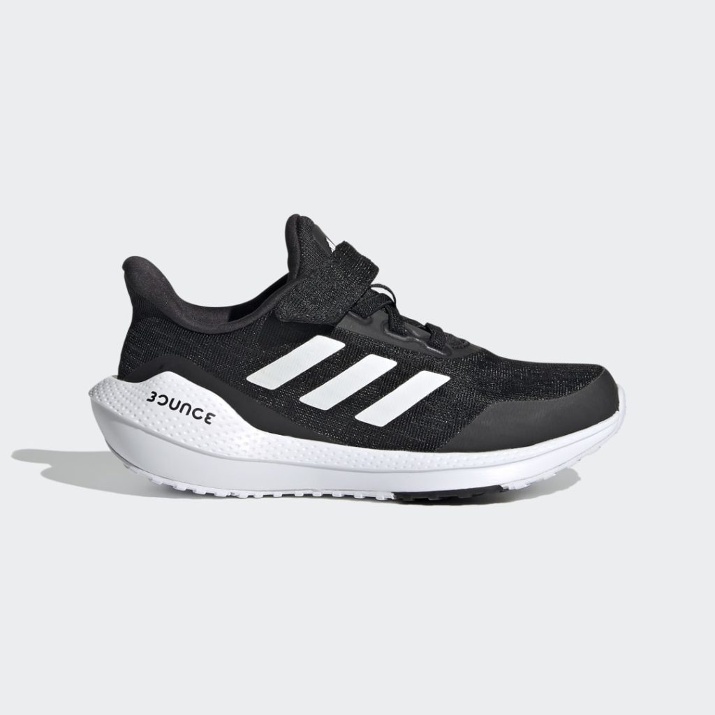 Sneaker FX2254