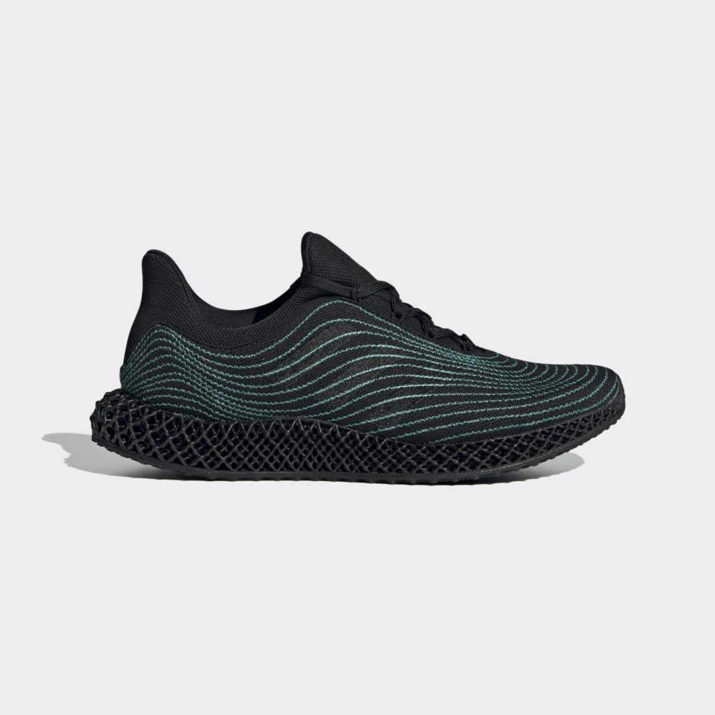 Adidas UltraBOOST FX2434