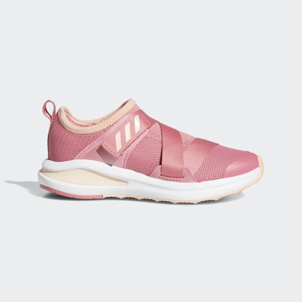 Sneaker FX2630