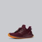 Adidas UltraBOOST FX3163