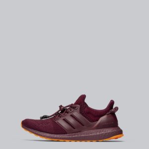 Adidas X Beyonce Ivy Park Ultra Boost Maroon (WMNS) (2020) (FX3163)