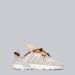 Adidas Nite Jogger FX3239