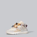 Adidas Nite Jogger FX3239