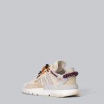 Adidas Nite Jogger FX3239