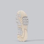 Adidas Nite Jogger FX3239
