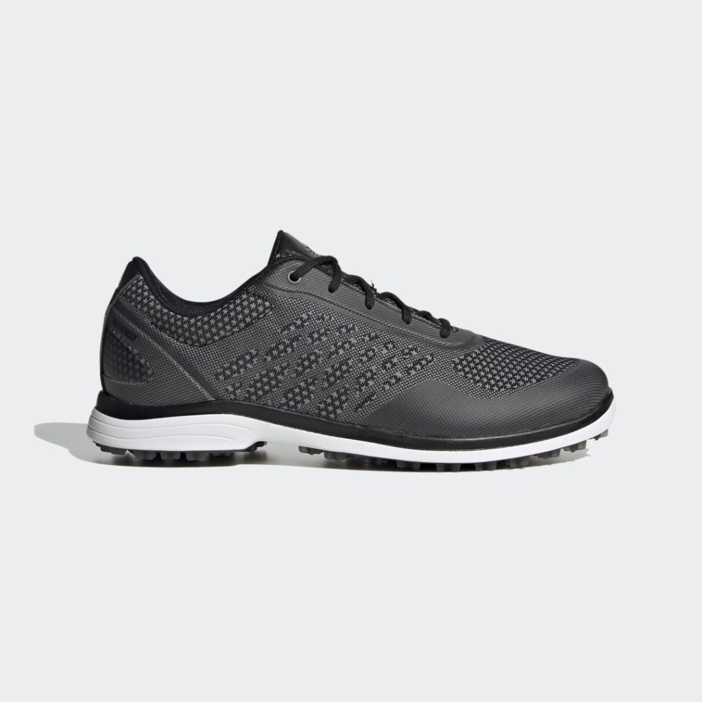 Sneaker FX4061