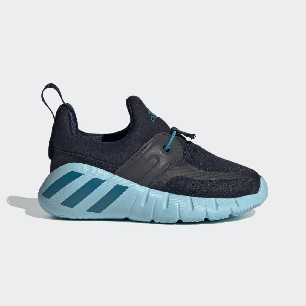 Sneaker FX4084
