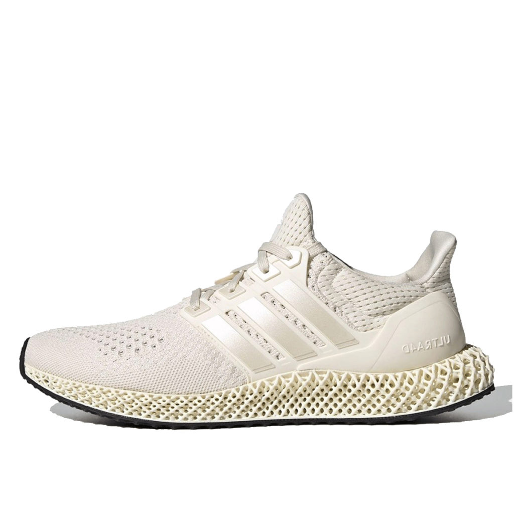 Sneaker FX4089