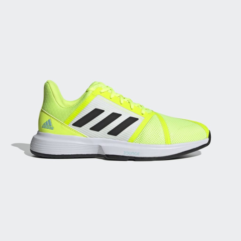 Adidas Court FX4102