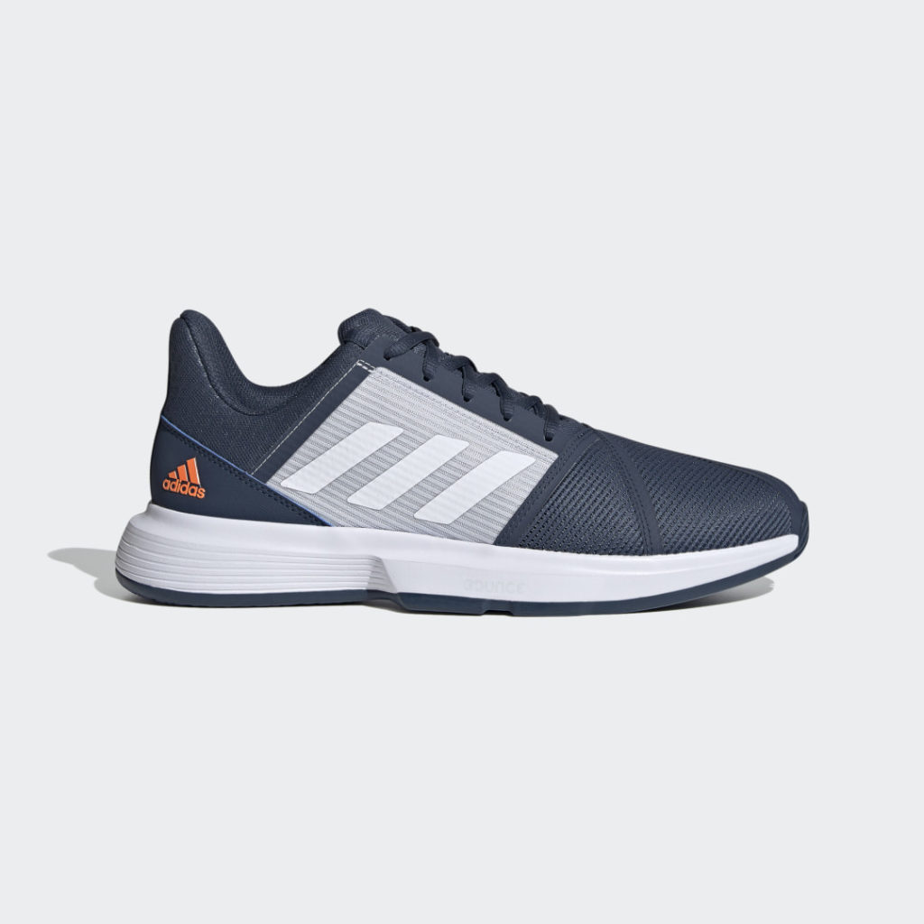Adidas Court FX4103