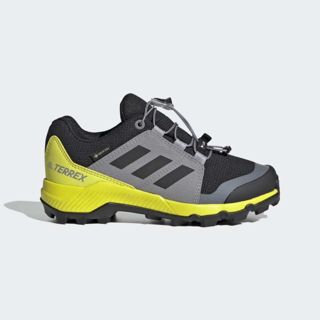 Sneaker FX4169