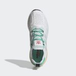 Sneaker FX4172
